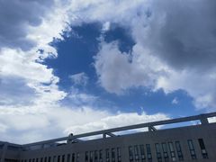 -大书房咖啡(中传国交店)