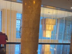 -粤尚腾香居中餐厅(首都机场希尔顿店)