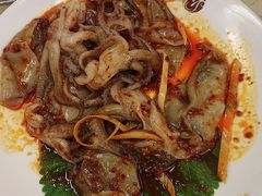 -福云龙(黄河南大街店)