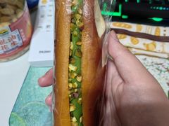 -稻田秋(怡美广场店)