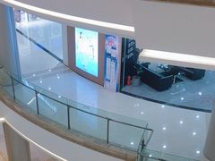 -红星美凯龙(上海沪南店)