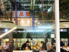 -美美餐厅(海珠首店)