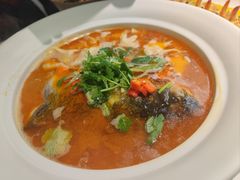 -苏梦江南·淮扬菜(夫子庙店)