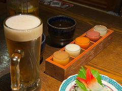 -鸟屯(三里屯店)