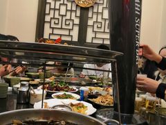 -川道拐耗儿鱼(置信路店)