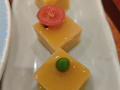 -山西会馆·晋菜·晋商宴·学堂记忆(许坦西街店)