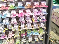 -万达广场(福州金融街店)