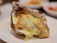 -西安高新洲际酒店•源咖啡全日制餐厅