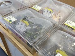 -粒上皇(湛江万达店)