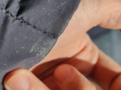 -布瑞琳洗衣(新城国际一期店)