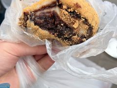 -清真·白记年糕(牛街北口店)