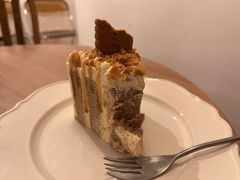 -LuluCake·路鹿蛋糕