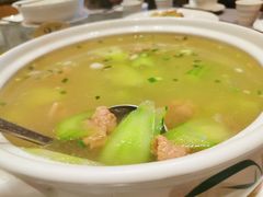 -榕树下海鲜楼(开元店)