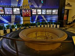 -大光明电影院(南京西路店)