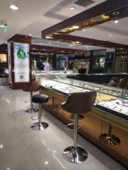 -官园珠宝城(富通大厦店)