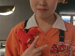 -红盔甲·小龙虾(人民广场店)