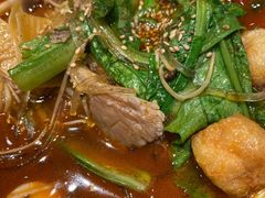 -申记串道(中街店)