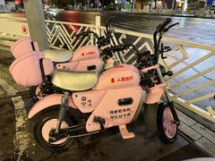 -舒记粉店(七星路店)