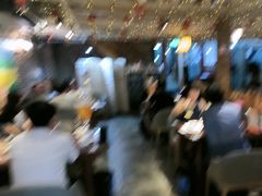 -三个大叔东北烧烤·砂锅菜(西三旗店)