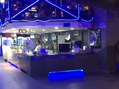 -核客电玩城(东门店)