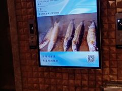 -清水湾足道馆