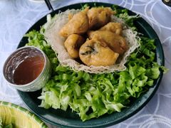-金越轩(江南坊店)