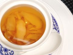 -云门锦翠(商鼎国际店)