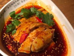 -胡桃里音乐酒馆(下沙店)