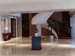 -AdD全日制餐厅(中谷花园酒店)