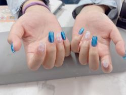 -尤米一站式美甲美睫