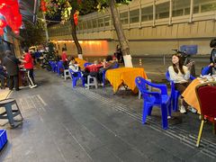 -裕华(南华东路店)