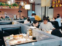 -御上皇三汁焖锅(薛城万达广场店)