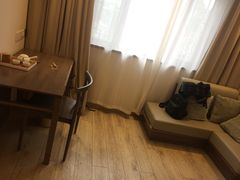 -全季酒店（苏州观前街平江路店）(原临顿路地铁站店)