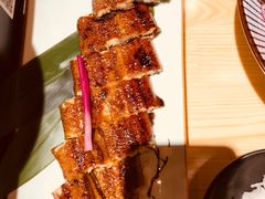 -吉之仙•中国制造•出口级食材日料店(领事馆总店)