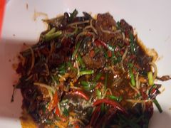 -味界·精致赣菜(招商花园城店)