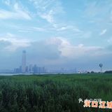 偷偷告诉你[机智]【武汉最美看江攻略】