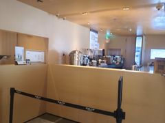 -阿嬷手作(成都万象城店)