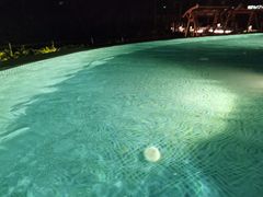 -太阳岛度假酒店