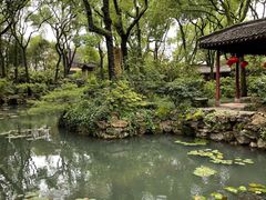 -天一阁博物院