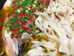 -膳之坊(长青街店)