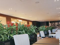 -王府半岛酒店