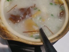 -点红点绿茗点居(客村店)