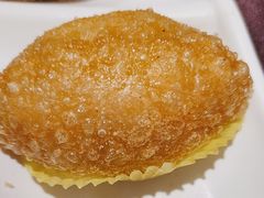 -粤匠·澳门点心粤菜海鲜(澳门半岛店)