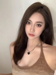 -New Fashion·新时尚形象设计