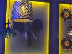 -猫头婴小酒馆FUN OWL(1912店)