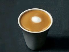-星巴克(成都太古里二店)