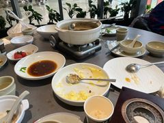 -喜记顺德菜(南昌万象城店)