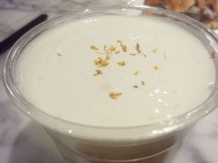-不正咖啡(万达尊店)