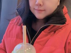 -Wagas(凤凰汇店)