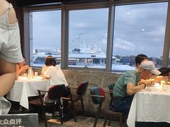-味友·厦门味(和平码头店)